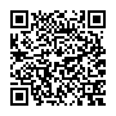 QR code for 51FF704