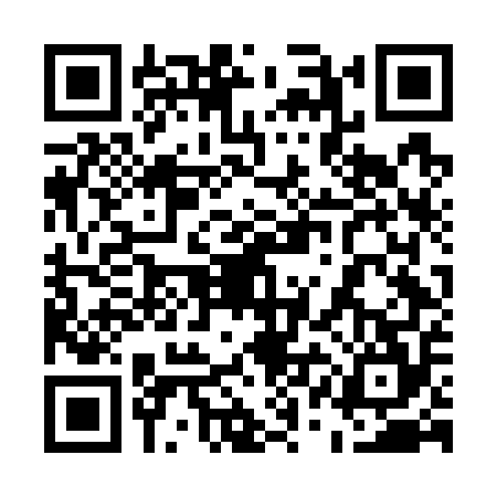 QR code for 51FG544