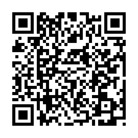 QR code for 51FH133