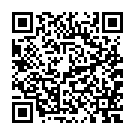 QR code for 51FK851