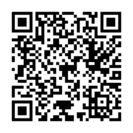QR code for 51FK922
