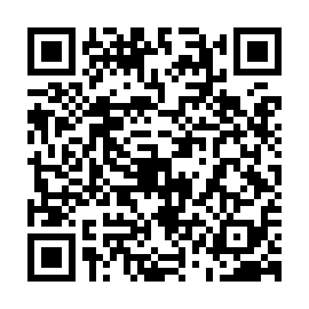QR code for 51FKA92