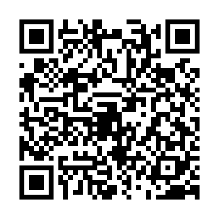 QR code for 51FL687