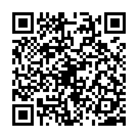 QR code for 51FM492