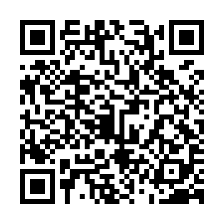 QR code for 51FM982