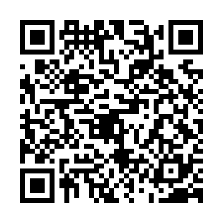 QR code for 51FN352