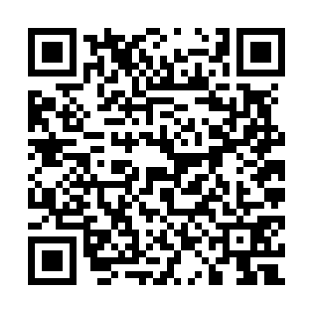 QR code for 51FN717