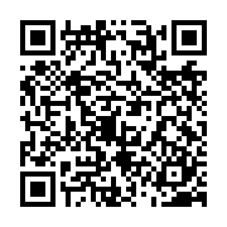 QR code for 51FNR79