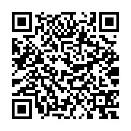 QR code for 51FPS42