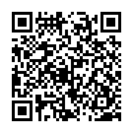 QR code for 51FR263