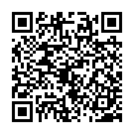 QR code for 51FR831