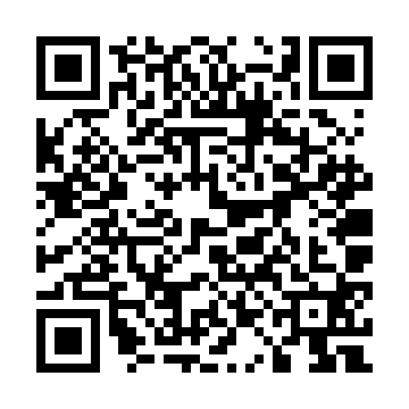 QR code for 51FRJ08