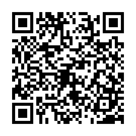 QR code for 51FS429