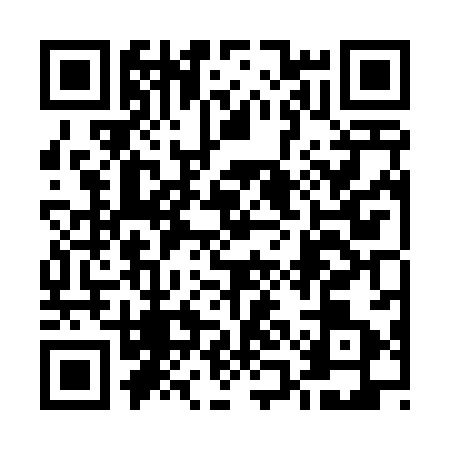 QR code for 51FT834