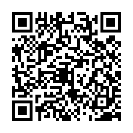 QR code for 51FT934