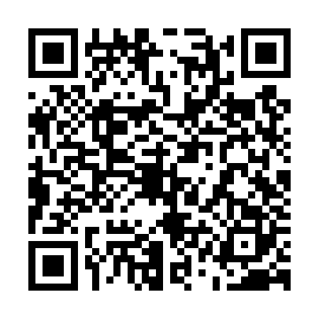 QR code for 51FTZ27