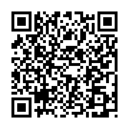 QR code for 51FVC05