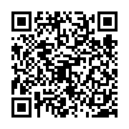 QR code for 51FVG18