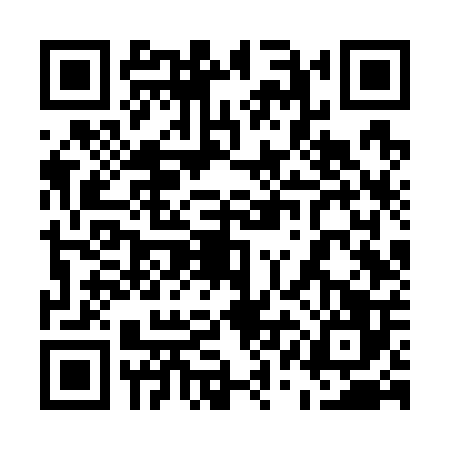 QR code for 51FW060