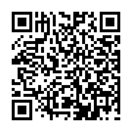 QR code for 51FW080