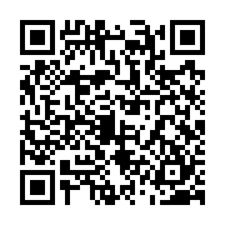 QR code for 51FW241