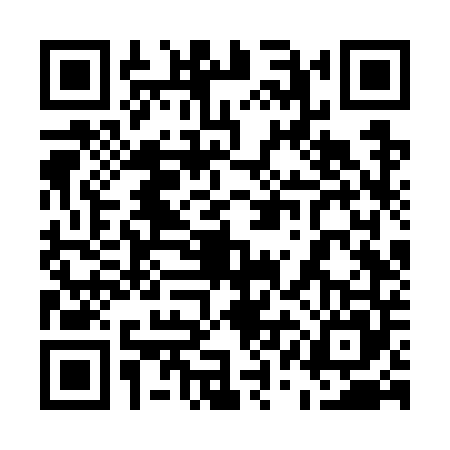 QR code for 51FWT52