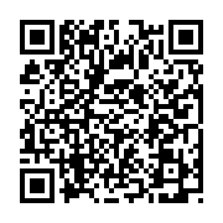 QR code for 51FY199