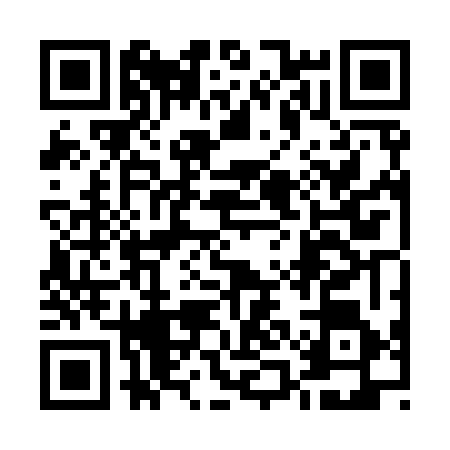 QR code for 51FY665