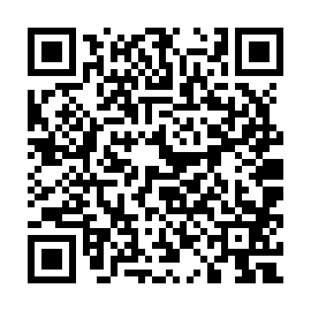 QR code for 51FZ836