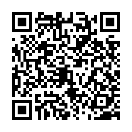 QR code for 51FZH80