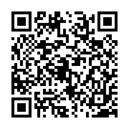 QR code for 51G017W