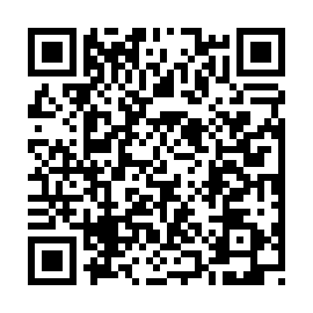 QR code for 51G0221