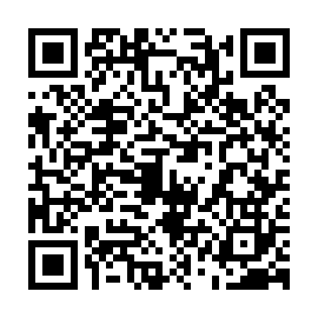 QR code for 51G022H