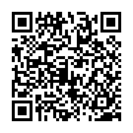 QR code for 51G024P