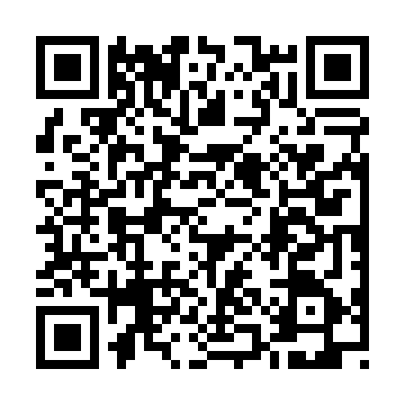 QR code for 51G0651
