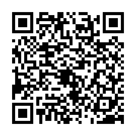 QR code for 51G0691