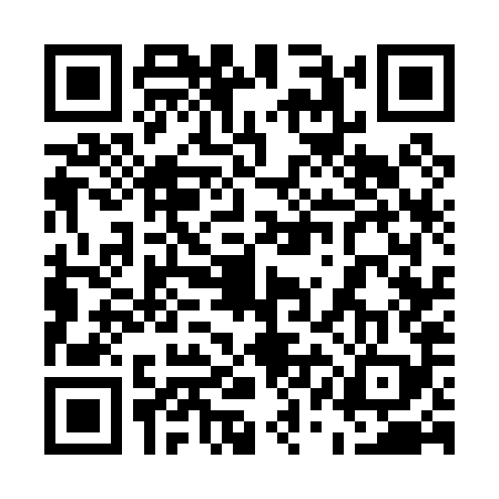 QR code for 51G089T