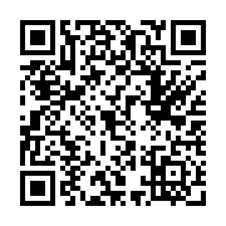 QR code for 51G1111