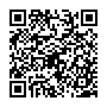 QR code for 51G147A