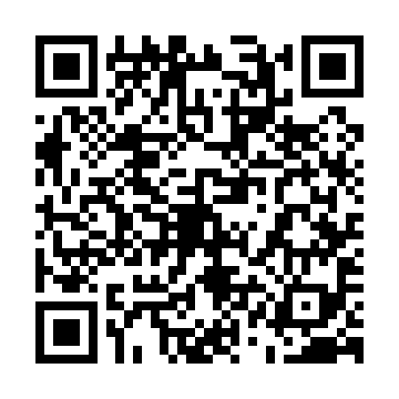 QR code for 51G199K