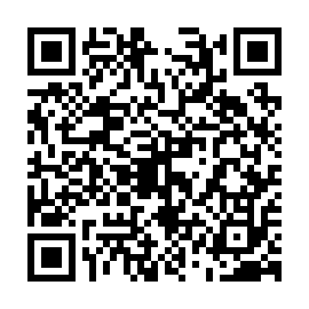 QR code for 51G212F
