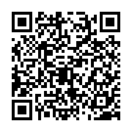 QR code for 51G215K