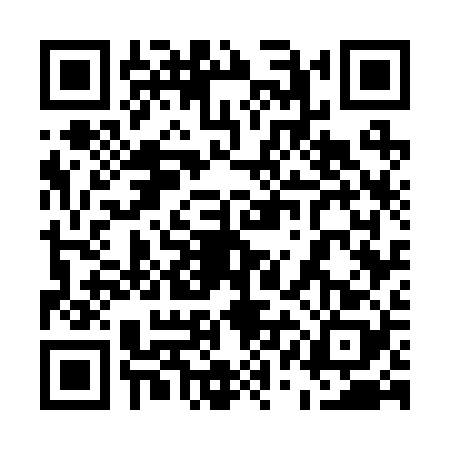 QR code for 51G2280