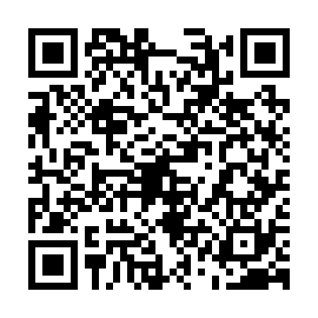 QR code for 51G230C