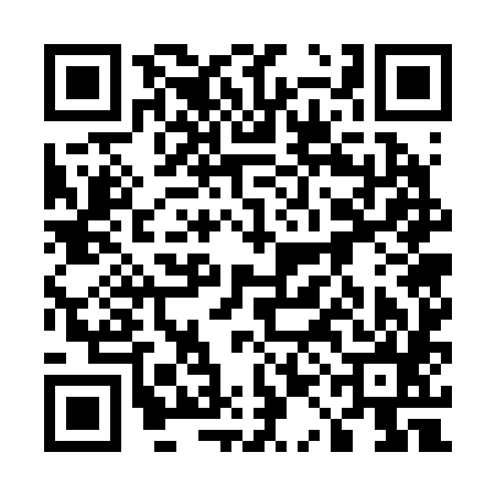 QR code for 51G285M