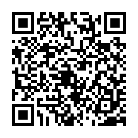 QR code for 51G2927