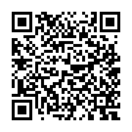 QR code for 51G356D