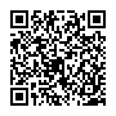QR code for 51G396Y