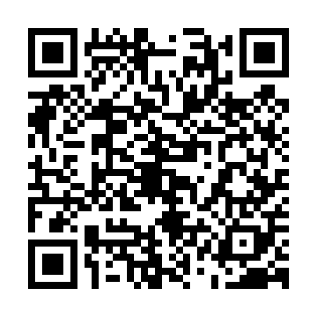 QR code for 51G408K