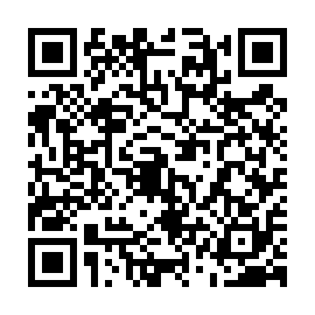 QR code for 51G4101